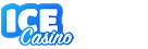 Logo icecasino-pol.pl